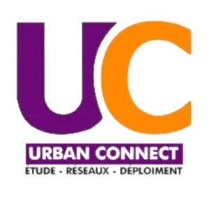 urban connect